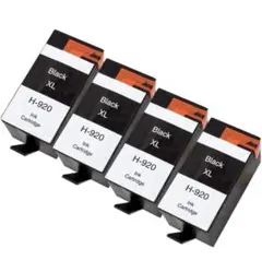 Item thumbnail for item 7aeceac7-114d-4ff3-ad21-cdf1c6e3c0c7