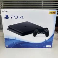 Item thumbnail for item cc05e3eb-782e-4bf6-8821-cbad2cb7da76