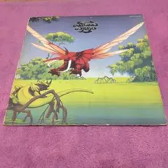 Item thumbnail for item 636f6c17-ceb2-4df1-9cc5-401d2a1d3f86