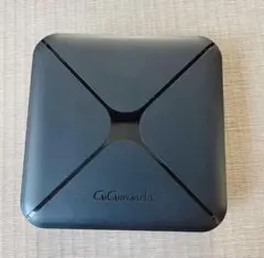 Item thumbnail for item 271c22a0-3969-4375-a74c-72d7fd71c352