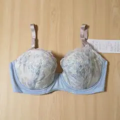 ウイング◆マッチミーブラ◆D75