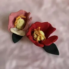 Item thumbnail for item c60c8772-bd95-42ab-aac5-01ca97d987ea