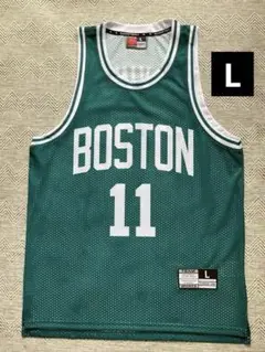 KYRIE IRVING カイリー ・アービング オーセンティックジャージ KYRIE IRVING カイリー ・アービング オーセンティックジャージ