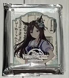 Item thumbnail for item c1169b7e-6392-4d6b-a72b-1db20b6f55b8