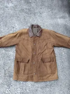 Item thumbnail for item 564dc5dc-c85e-478b-afb3-be1854c865fd