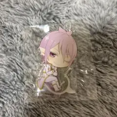 魔入りました！入間くん アスモデウス・アリス アクリルスタンド まいるま