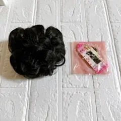 Item thumbnail for item 6552d459-b938-4681-bee2-c9905bf9cc74