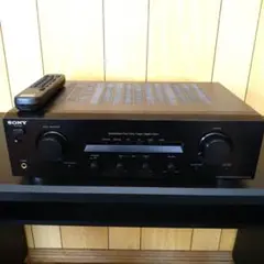 SONY アンプ Spontaneous Twin Drive TA-FE570 30777-1.jpg?v=63855537550657