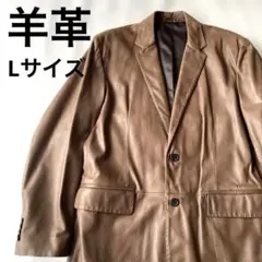 Item thumbnail for item 40a3fba3-c7f1-4904-bb5c-6baca38b6624