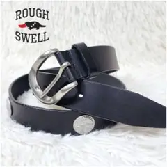 2025年最新】rough & swell ベルトの人気アイテム - メルカリ