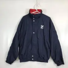 m88837560472_1.jpg?1730531903