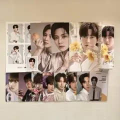 Item thumbnail for item a8e21137-cbea-447d-8ad5-a139dcfe8255