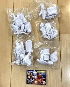 Item thumbnail for item d661d669-ae7b-42f5-ba56-d3f8d4a5c724