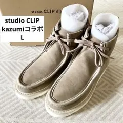 Item thumbnail for item 19cc1657-b1ab-462b-b0de-59fccdde7588