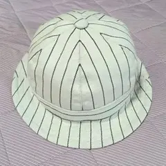 オリジナルジョン　original John メトロハット
