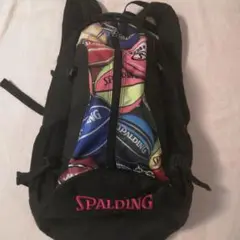 Item thumbnail for item 565bfeaf-814a-42d6-b5e3-ae25e97f0758