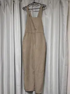 オールインワン