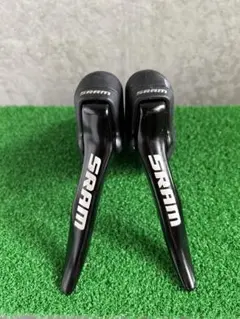 2025年最新】sram-s500の人気アイテム - メルカリ