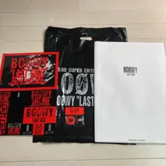 m88839730927_1.jpg?1654396701
