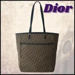 Item thumbnail for item 45405f18-1839-449e-81d9-dcf37b6f5b88