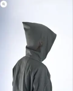ryaw nonsect jacket archive