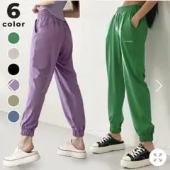 Item thumbnail for item 663e6f6e-df8f-436f-9d50-3f240d95a500