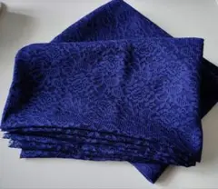 Item thumbnail for item 87091bcd-48cc-4fa9-adb7-9479937cb045