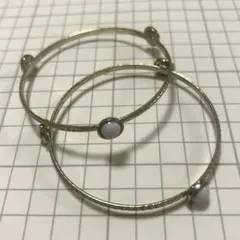 Item thumbnail for item efe9dc16-536d-48c0-b7d7-cb07634b3431