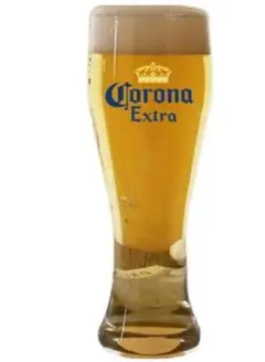 Item thumbnail for item 392c4fa5-b952-4688-88cb-80a8fd4b0c2e