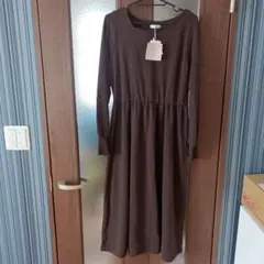 Item thumbnail for item 9a8ff719-4b73-4e06-bc01-e51755375031