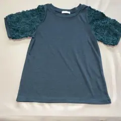 美品！　レディース　トップス