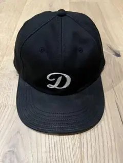 Item thumbnail for item 8d244bdf-fdb6-4150-9318-b6c02cc34a5c