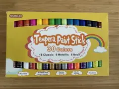 Item thumbnail for item f2556a4b-6c4a-47fe-9ca1-a4fda3011f8a