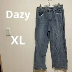 Item thumbnail for item e4a24b2e-5a27-4772-b31c-9ea6c5c28e45