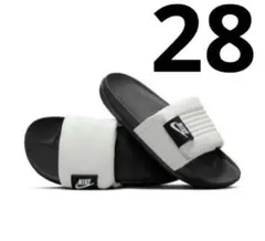 Item thumbnail for item 4cd194c7-ea8c-40c7-9e8e-02d72a67dd5d