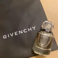ジバンシイ ランテルディ オーデパルファム