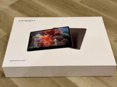 innocn製 モバイルモニター 15.6インチ フルHD 有機EL