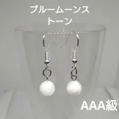 Item thumbnail for item afbdfe13-a0b9-49ab-9ef2-8e87e74dc8d2