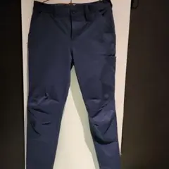 GDOオリジナルカーゴパンツ 複数ポケット