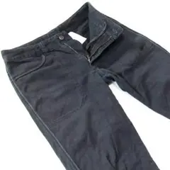 NIKEナイキ▼ストレッチクロップドパンツ▼Sサイズ▼ウエスト約72cm