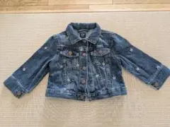 Item thumbnail for item 1842917c-f405-4af2-8a8c-0ff85b809d66