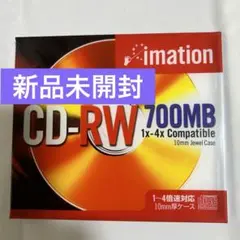 Item thumbnail for item 0ac1ed1a-89fd-40f2-b5bd-87483ee0c784