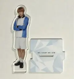 Item thumbnail for item ac60bf48-cf97-4173-aa6f-7ddd69d381df