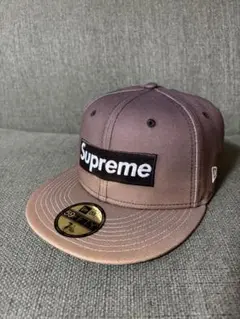 Item thumbnail for item d57a59a2-b4ec-4cce-af61-d27434d8d367