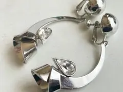 Item thumbnail for item 92a5ebb3-4035-46bd-982f-84387fcdf66c