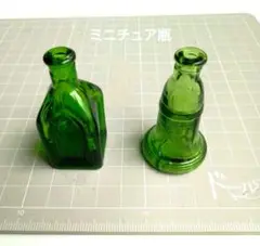 Item thumbnail for item 11cab7fc-b2cf-4f2e-99e1-fd5097e70578