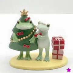 【22AW新商品・コポー】コポー ツリーデコレーション