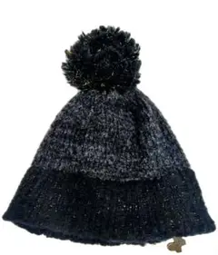 Item thumbnail for item fed76f97-9948-40ff-ac24-54171ce36ad5