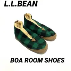 Item thumbnail for item c6ab439e-7129-4499-b888-725b58dc19aa