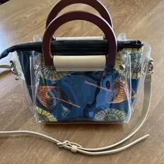 Item thumbnail for item 845efea4-26cb-449c-9e83-18dadd6aebe0